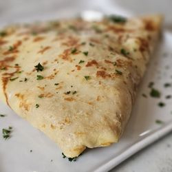 Colette French Pastries - La Complete Crepe