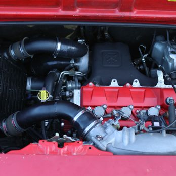 Rat2 Motorsports - Auto Repair Near Me - Sultan, Washington Rat2 Motorsports - Auto Repair Near Me - Sultan, Washington