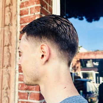 trim. Hair Salon - Barbers Near Me - Venice, California trim. Hair Salon - Barbers Near Me - Venice, California
