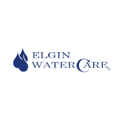Elgin Water Care - Elgin Water Care