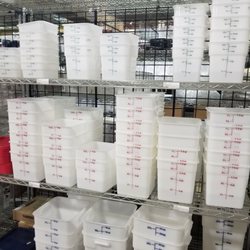 Ace Mart Restaurant Supply