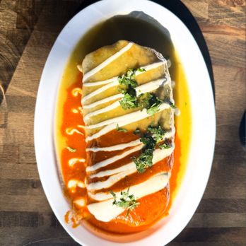 Taco City Taqueria - Wet burrito - Mexican Near Me - Seattle, Washington Taco City Taqueria - Wet burrito - Mexican Near Me - Seattle, Washington