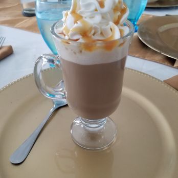 Elizabeth Esther Cafe - The "Manor Coffee" - soooo yummy - Cafes Near Me - Smyrna, Delaware Elizabeth Esther Cafe - The "Manor Coffee" - soooo yummy - Cafes Near Me - Smyrna, Delaware