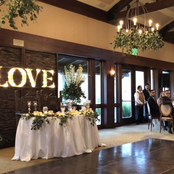 Green Leaf Designs - Wedding Planning Near Me Green Leaf Designs - Wedding Planning Near Me