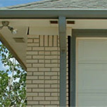 PermaLift foundation repair systems - Foundation Repair Near Me - Fort Worth, Texas PermaLift foundation repair systems - Foundation Repair Near Me - Fort Worth, Texas