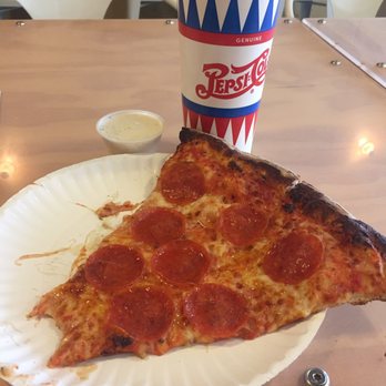 Pizza Centro Southside - Nice tasty handmade pizza, will come back!! - Pizza Near Me - Santa Fe, New Mexico Pizza Centro Southside - Nice tasty handmade pizza, will come back!! - Pizza Near Me - Santa Fe, New Mexico