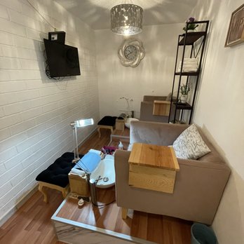Be bella - Pedicure - Nail Technicians Near Me - Zapopan, JAL