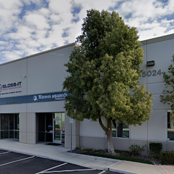 Watters Aquatech Pools and Spas - Pool & Hot Tub Service Near Me - Las Vegas, Nevada Watters Aquatech Pools and Spas - Pool & Hot Tub Service Near Me - Las Vegas, Nevada