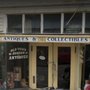 Photo of Williams Antiques & Collectibles