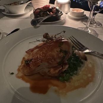 Eiffel Tower Restaurant - Roast chicken - French Near Me - Las Vegas, Nevada Eiffel Tower Restaurant - Roast chicken - French Near Me - Las Vegas, Nevada