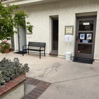 Conejo Childrens Medical Group - Separate waiting rooms. - Pediatricians Near Me - Thousand Oaks, California Conejo Childrens Medical Group - Separate waiting rooms. - Pediatricians Near Me - Thousand Oaks, California