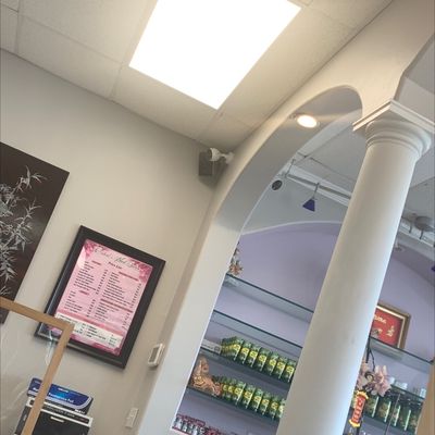 ORCHID’S NAIL SALON - Updated January 2025 - 37 Photos & 41 Reviews (4.