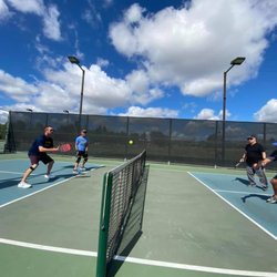 Ventura County Pickleball Club - Ventura County Pickleball Club at Rancho Conejo