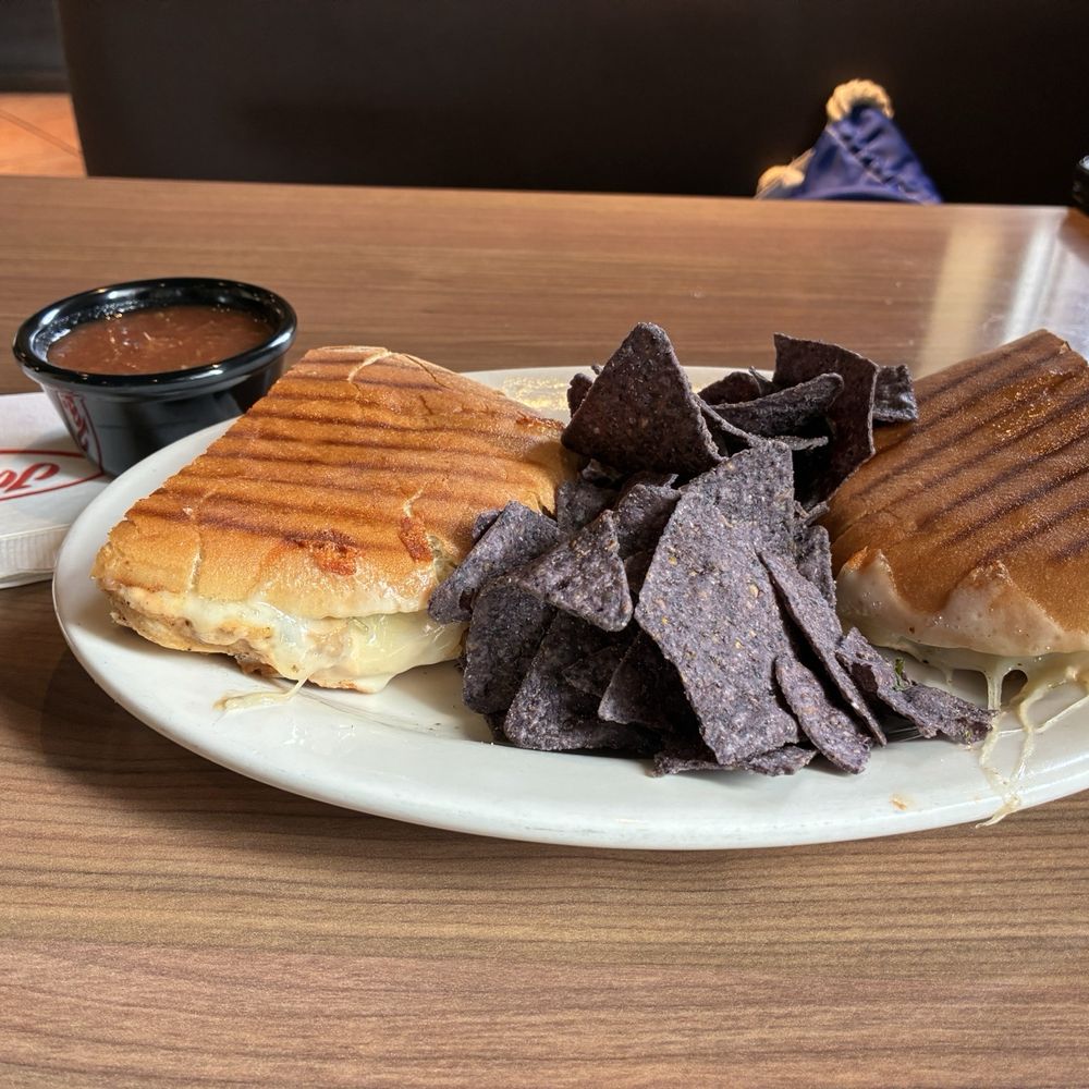 Jason's Deli - Chipotle Chicken Pannini - Sandwiches Near Me - Raleigh, North Carolina Jason's Deli - Chipotle Chicken Pannini - Sandwiches Near Me - Raleigh, North Carolina