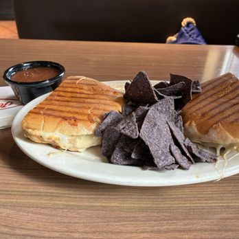 Jason's Deli - Chipotle Chicken Pannini - Sandwiches Near Me - Raleigh, North Carolina Jason's Deli - Chipotle Chicken Pannini - Sandwiches Near Me - Raleigh, North Carolina