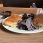 Photo of Jason's Deli