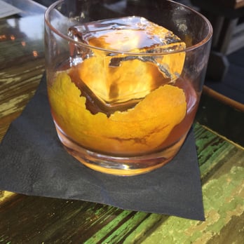 Odd Duck - American Near Me - Austin, Texas