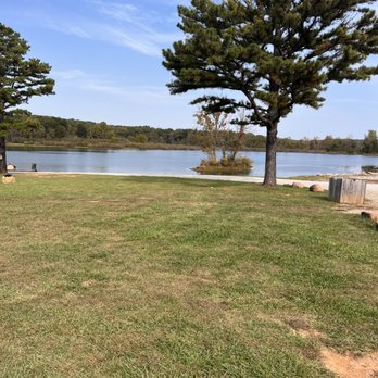 Twin Eagle Lake Estates & Hideout - Campgrounds Near Me - Potosi, Missouri Twin Eagle Lake Estates & Hideout - Campgrounds Near Me - Potosi, Missouri