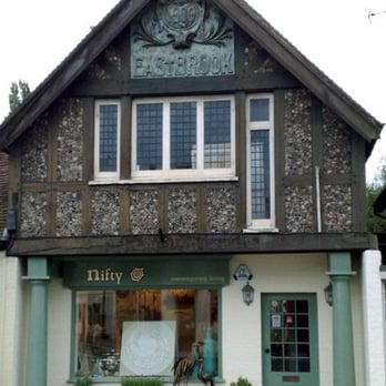 Nifty Art Gallery - Framing Near Me - Storrington, Pulborough, WSX Nifty Art Gallery - Framing Near Me - Storrington, Pulborough, WSX