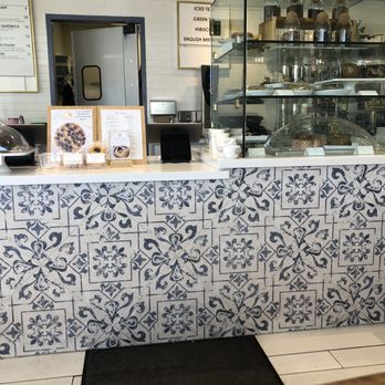 World Traveler Coffee Roasters - Coffee & Tea Near Me - Folsom, California World Traveler Coffee Roasters - Coffee & Tea Near Me - Folsom, California