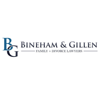 Bineham & Gillen - Divorce & Family Law Near Me - San Antonio, Texas