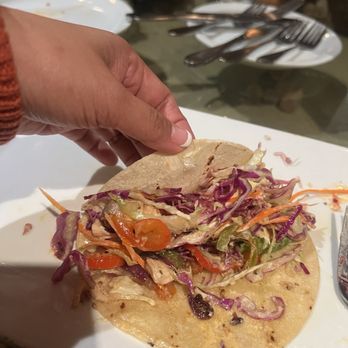 The Cave - Very oily taco - Wine Bars Near Me - Ventura, California The Cave - Very oily taco - Wine Bars Near Me - Ventura, California