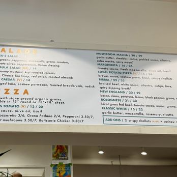 Nana’s Mystic - Bakeries Near Me - Mystic, Connecticut Nana’s Mystic - Bakeries Near Me - Mystic, Connecticut