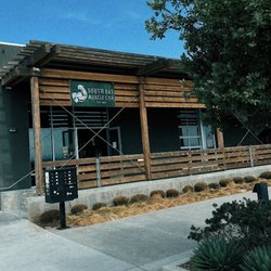 South Bay Muscle Gym