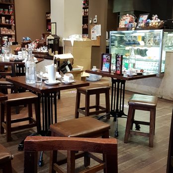 Max Brenner - Desserts Near Me - Melbourne, VIC Max Brenner - Desserts Near Me - Melbourne, VIC