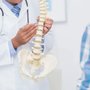 Photo of Davis Chiropractic