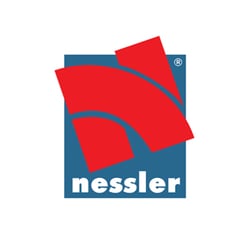 Nessler