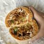 Photo of Tacos Casamigos
