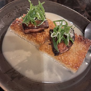 XO Restaurant - Asian Fusion Near Me - Honolulu, Hawaii XO Restaurant - Asian Fusion Near Me - Honolulu, Hawaii