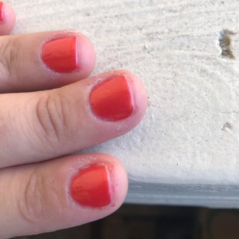 Perfect Nails - Nail Salons Near Me - Sebastopol, California Perfect Nails - Nail Salons Near Me - Sebastopol, California