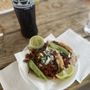 Photo of Oye Taquito