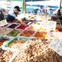 Photo of West Wind El Rancho Swap Meet