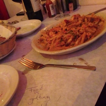 La Scarola - Italian Near Me - Chicago, Illinois La Scarola - Italian Near Me - Chicago, Illinois