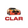 Photo of Cutt Loose Auto Repair