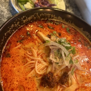 Pho Shobu - Vietnamese Near Me - West Des Moines, Iowa Pho Shobu - Vietnamese Near Me - West Des Moines, Iowa