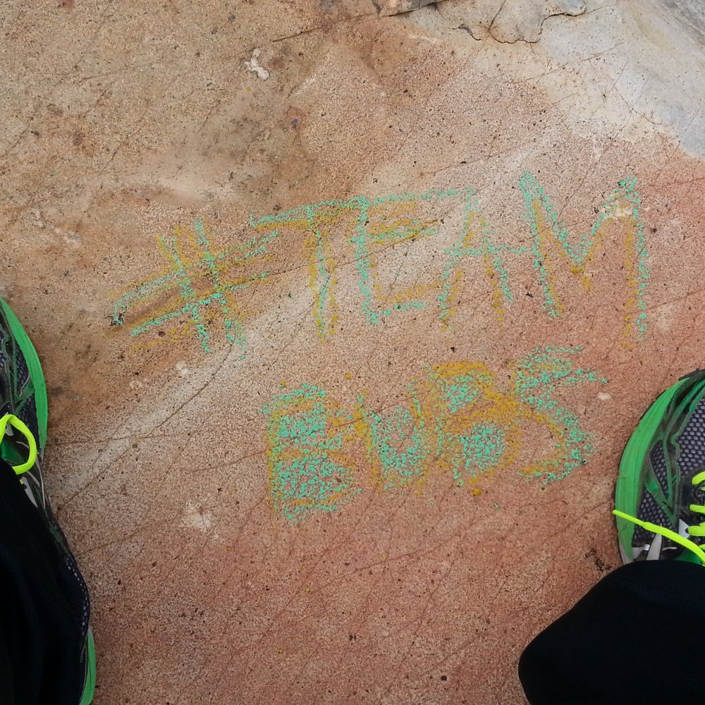 #teambubs look for it, if you can. #teambubs look for it, if you can.