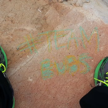 Twin Peaks - #teambubs look for it, if you can. - Hiking Near Me - Poway, California Twin Peaks - #teambubs look for it, if you can. - Hiking Near Me - Poway, California