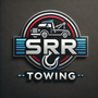 Photo of SRR Towing