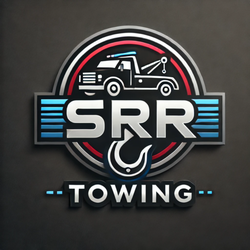 SRR Towing