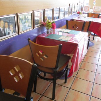 Olamendis - seating - Mexican Near Me - Mission Viejo, California Olamendis - seating - Mexican Near Me - Mission Viejo, California