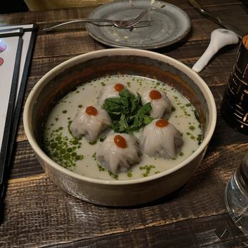 Modita - pho soup dumplings - Sushi Bars Near Me - Indianapolis, Indiana Modita - pho soup dumplings - Sushi Bars Near Me - Indianapolis, Indiana
