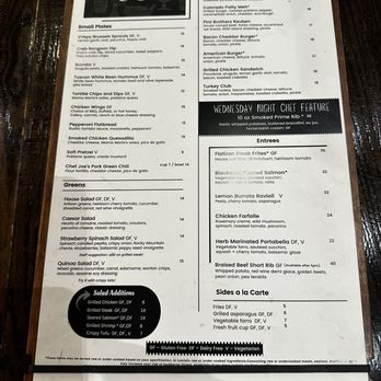 Pint Brothers - Breweries Near Me - Denver, Colorado
