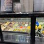 Photo of Green Thumb Juice Bar & Deli