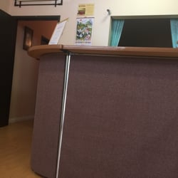 TY Acupuncture