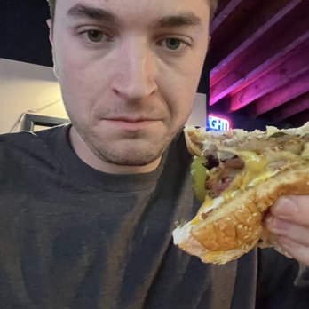 My Place Tavern - Best burger in town and me - Dive Bars Near Me - Forest Grove, Oregon My Place Tavern - Best burger in town and me - Dive Bars Near Me - Forest Grove, Oregon