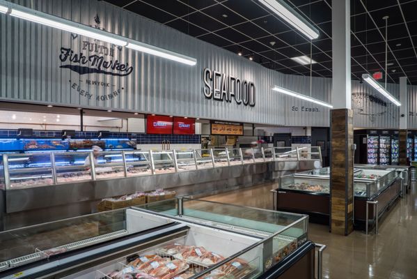 H Mart Las Vegas by null